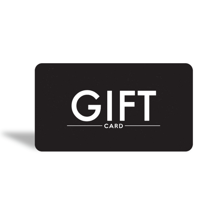 L and L Stuff Gift Card - L and L Stuff