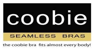 Coobie Women's Cami With Built-in Shelf Bra