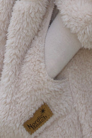 Nordic Beach body wrap Long size - L and L Stuff