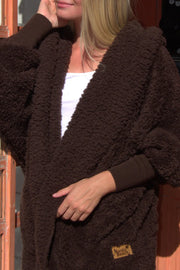 Nordic Beach body wrap Long size - L and L Stuff