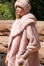 Nordic Beach body wrap Long size - L and L Stuff