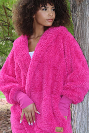 Nordic Beach body wrap Long size - L and L Stuff