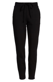 1822 Denim Women's Ponte Jogger - L and L Stuff