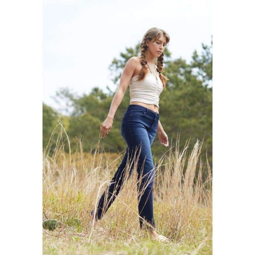 Women's Straight Leg Pants: 200+ Items up to −86%