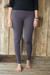 Angie Ladies' Fleece Lined Leggings - L and L Stuff