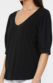 NYDJ Ladies' Charming Tee Forever Comfort™ Collection - L and L Stuff