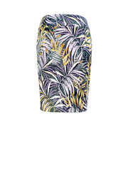 UP! Women's Hawaii Skirt Style# 70592 - L and L Stuff