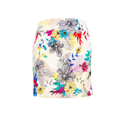 UP! Pants Women's Skort - L and L Stuff