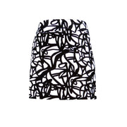 UP! Pants Women's Skort - L and L Stuff