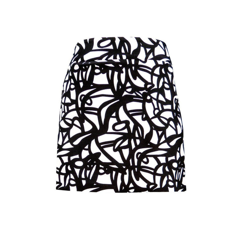 UP! Pants Women's Skort - L and L Stuff