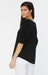 NYDJ Ladies' Charming Tee Forever Comfort™ Collection - L and L Stuff