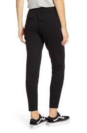 1822 Denim Women's Ponte Jogger - L and L Stuff