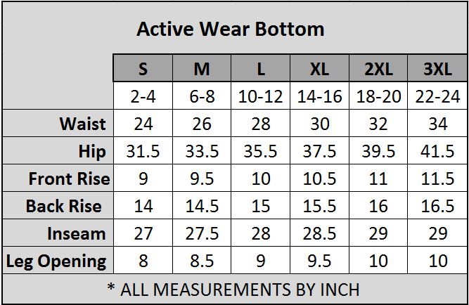 Yelete Active Women's Cheetah Zebra Tie Dye Print Leggings - L and L Stuff