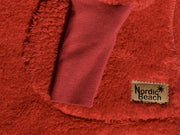 Nordic Beach Soft Cozy Body Wrap One Size - L and L Stuff