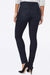 NYDJ Alina Skinny Jeans Style #: MATKLS2402 COLOR: Quentin - L and L Stuff