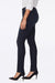 NYDJ Alina Skinny Jeans Style #: MATKLS2402 COLOR: Quentin - L and L Stuff