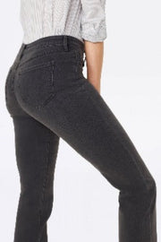 NYDJ Barbara Bootcut Jeans Color Folsm - L and L Stuff