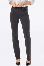NYDJ Barbara Bootcut Jeans Color Folsm - L and L Stuff