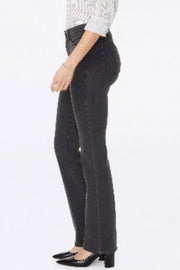 NYDJ Barbara Bootcut Jeans Color Folsm - L and L Stuff