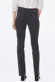 NYDJ Barbara Bootcut Jeans Color Folsm - L and L Stuff