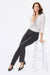 NYDJ Barbara Bootcut Jeans Color Folsm - L and L Stuff