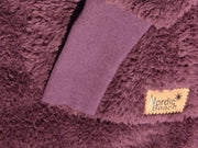 Nordic Beach Soft Cozy Body Wrap One Size - L and L Stuff