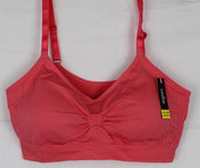 Coobie Women's Scoopneck Bra Full Size - L and L Stuff