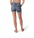 Silver Jeans co. Ladies' Sure Thing Long Short - L and L Stuff