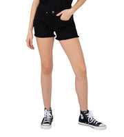 Silver Jeans CO. Women's Not Your Boyfriend's Shorts - L and L Stuff