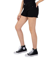 Silver Jeans CO. Women's Not Your Boyfriend's Shorts - L and L Stuff