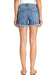 Silver Jeans CO. Not Your Boyfriends Shorts - L and L Stuff