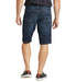 Silver Jeans CO. Men's Zac Relaxed Fit Shorts - L and L Stuff
