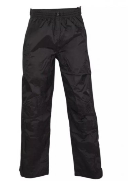 Guide's Choice Men's PACA Rain Pant - L and L Stuff