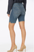NYDJ Ladies' Ella Denim Shorts - L and L Stuff