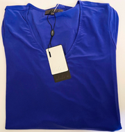 Alisha D Women's Allison Tunic - Around The World Travel Style: ADT05A - L and L Stuff