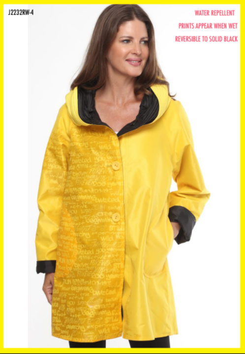 Rain wear for ladies sales