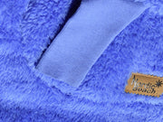 Nordic Beach Soft Cozy Body Wrap One Size - L and L Stuff