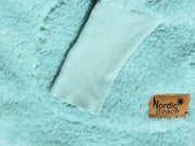 Nordic Beach Soft Cozy Body Wrap One Size - L and L Stuff