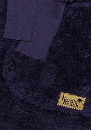 Nordic Beach Soft Cozy Body Wrap One Size - L and L Stuff