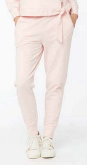 NYDJ Ladies' Drawstring Jogger Pant - L and L Stuff