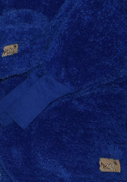 Nordic Beach Soft Cozy Body Wrap One Size - L and L Stuff