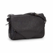 Co Lab Loft 2.0 Crossbody Bag Black Purse