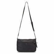 Co Lab Loft 2.0 Crossbody Bag Purse