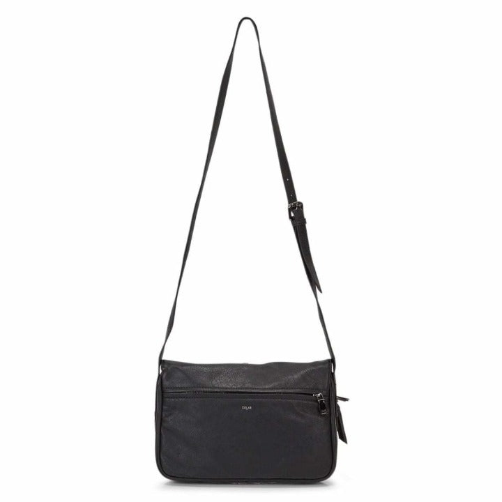 Co Lab Loft 2.0 Crossbody Bag Purse