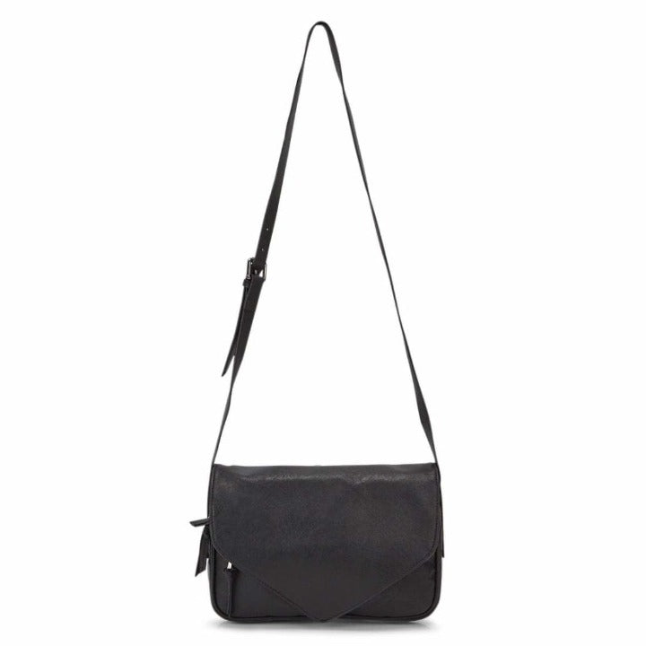 Co Lab Loft 2.0 Crossbody Bag Purse
