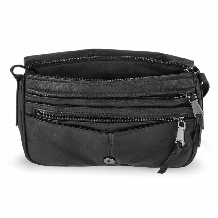 Co Lab Loft 2.0 Crossbody Bag Purse