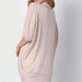 Coa Womens Early Summer Cardigan Cardigan