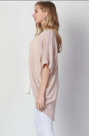 Coa Womens Early Summer Cardigan Cardigan