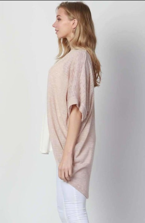 Coa Womens Early Summer Cardigan Cardigan