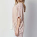 Coa Womens Early Summer Cardigan Cardigan
